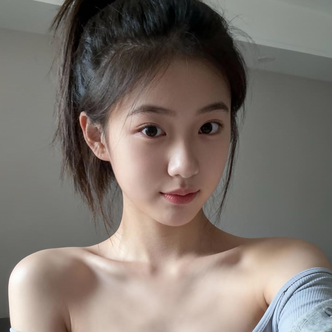 头条鱼…………