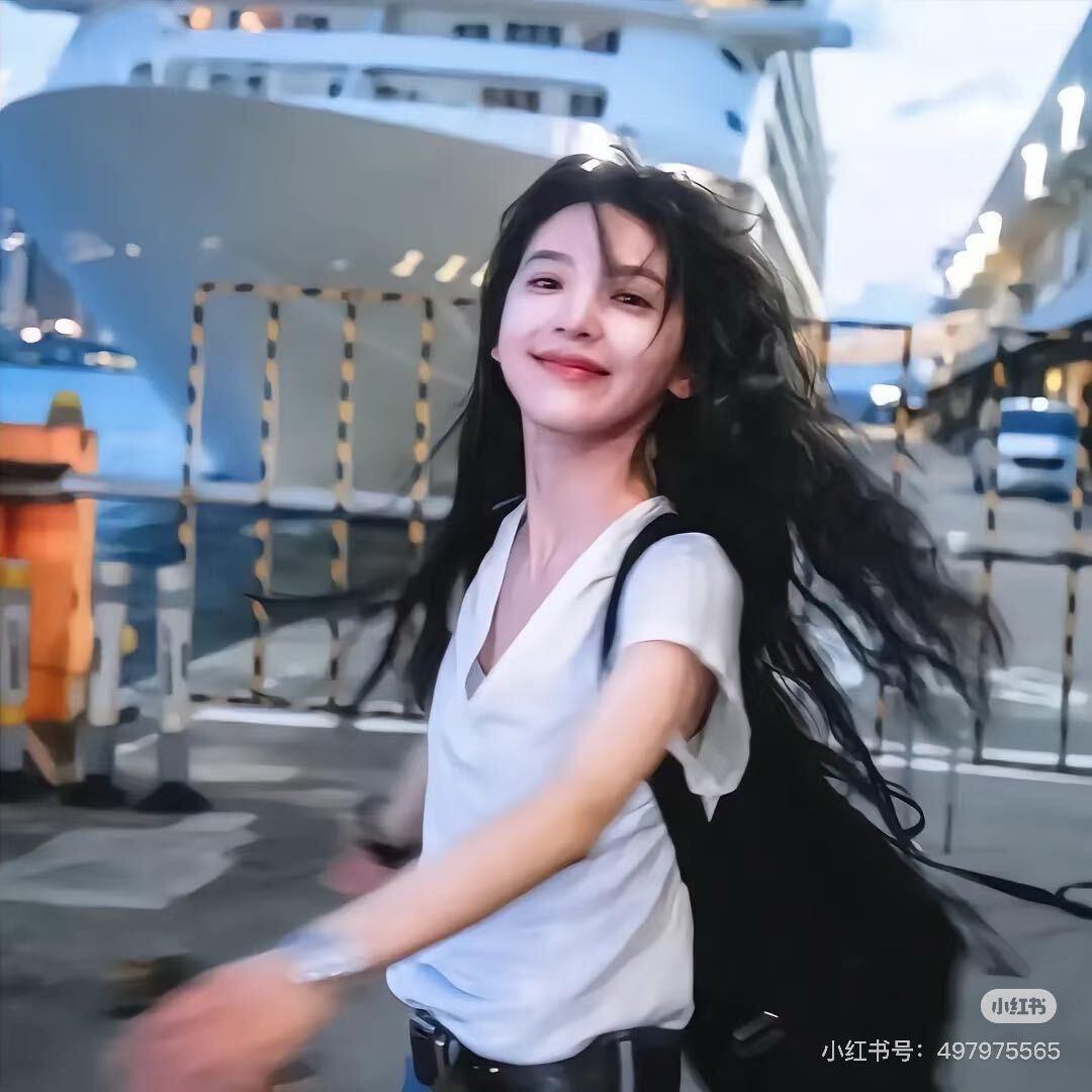 我吃香菜🤨