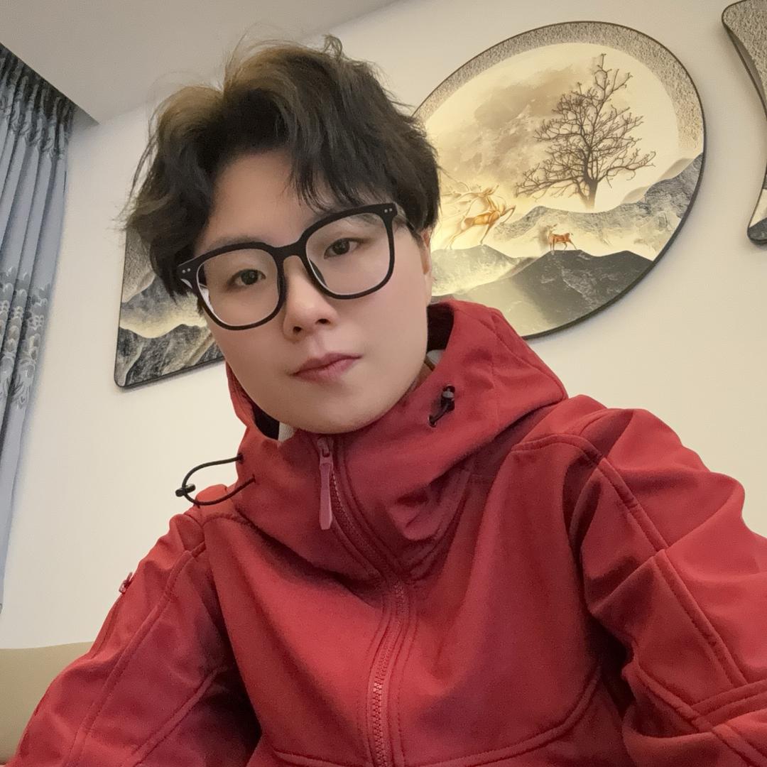 自我精进书单库