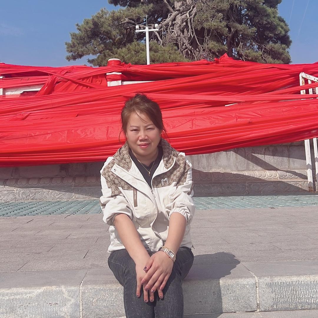 广州事成物流轿车托运