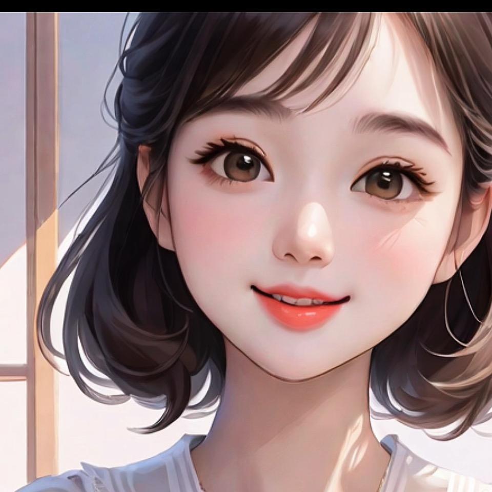 自在逍遥