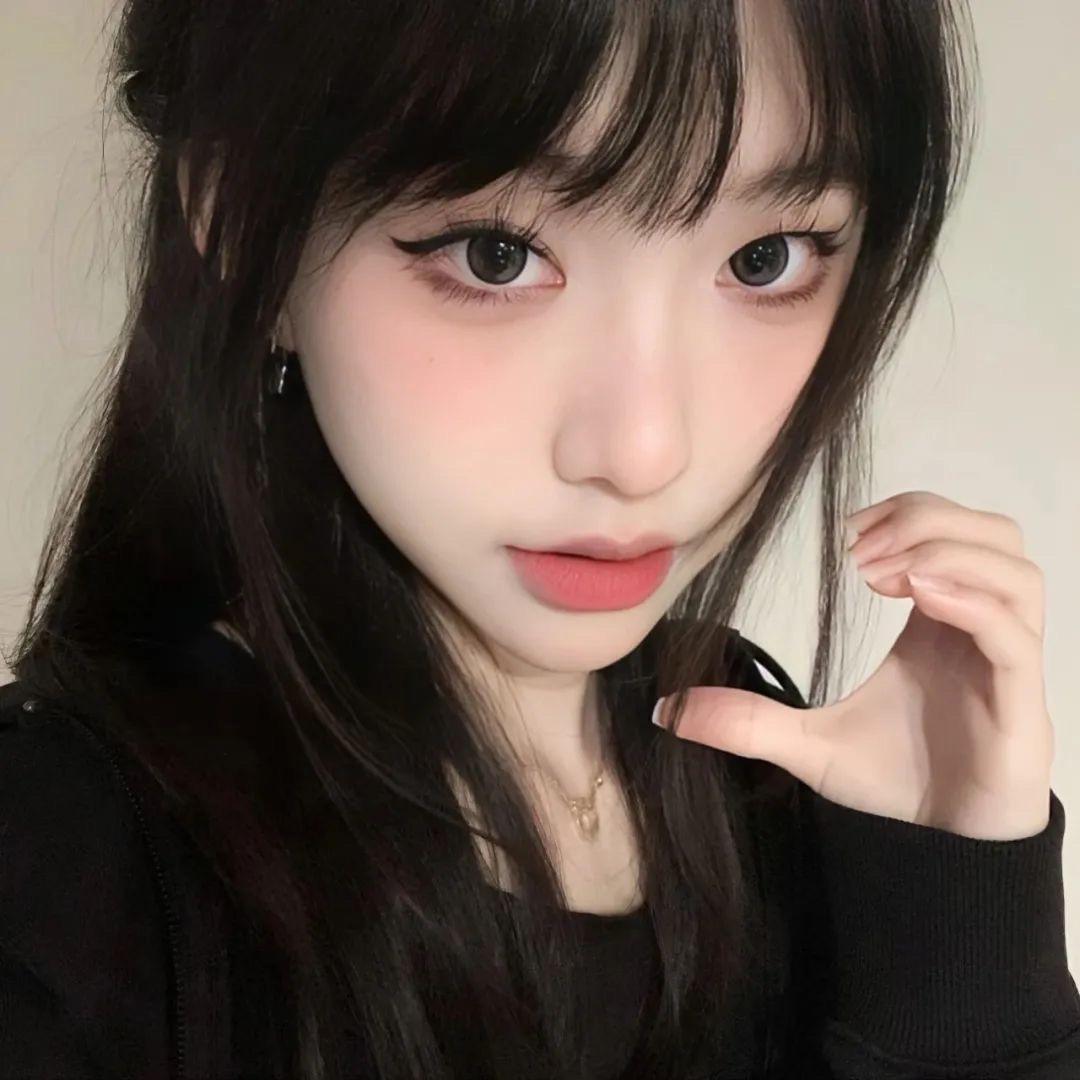 宝子选好货