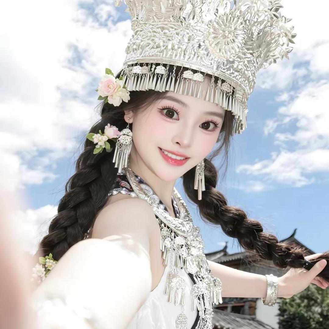 💍恋💍@静9:28🎂