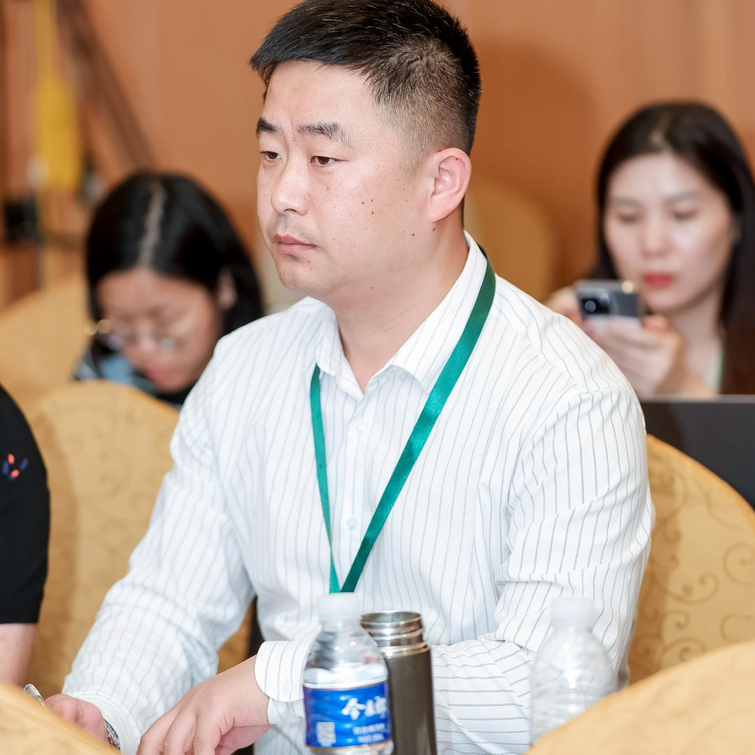 日照小付总房产推荐