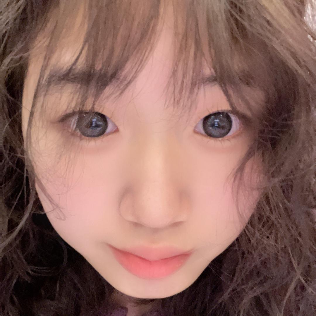 欧大胖的女装店（可批可教）