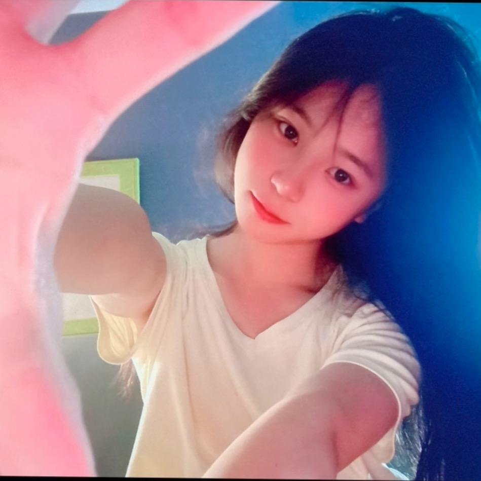 小格格麻麻