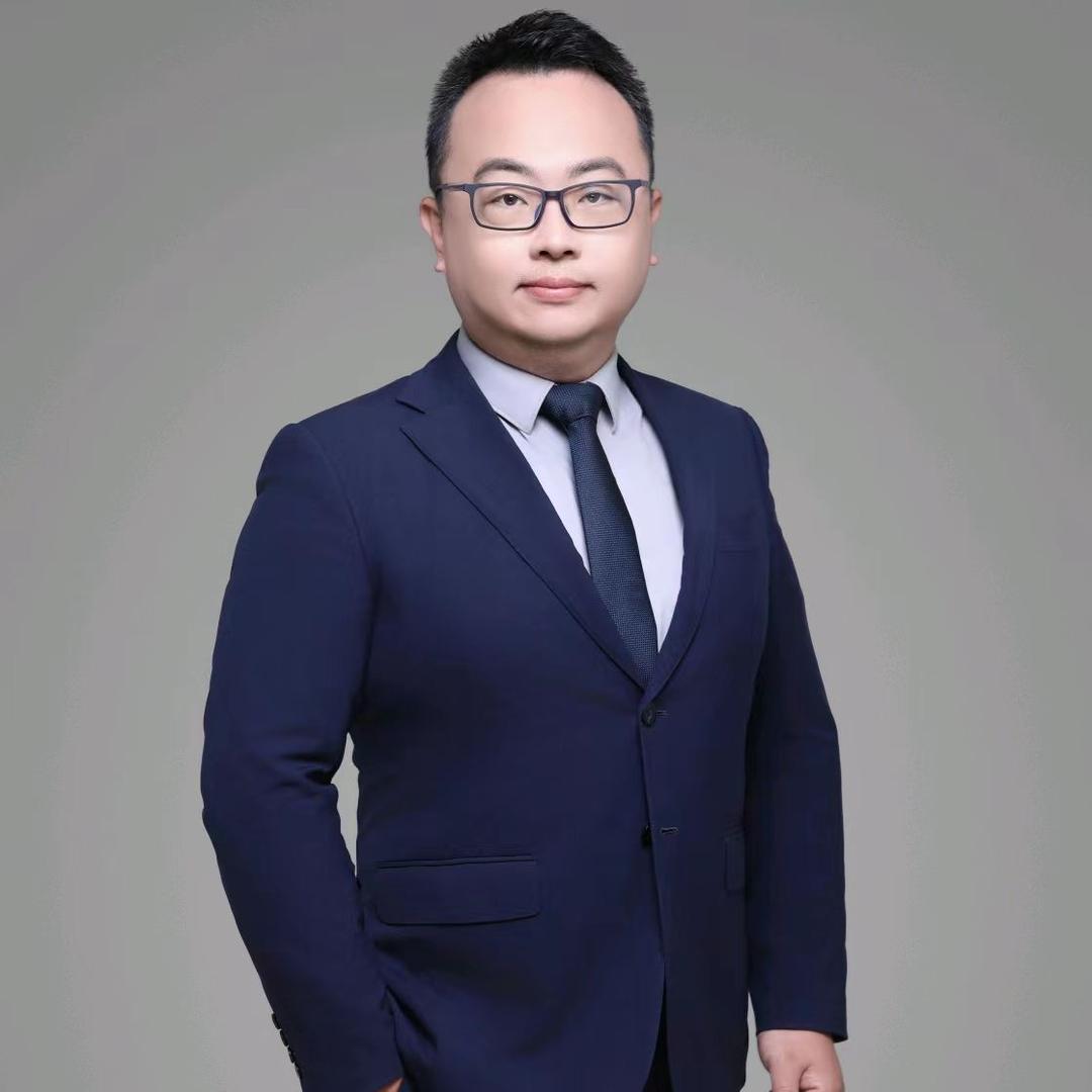 大连房优优Mr小郭总