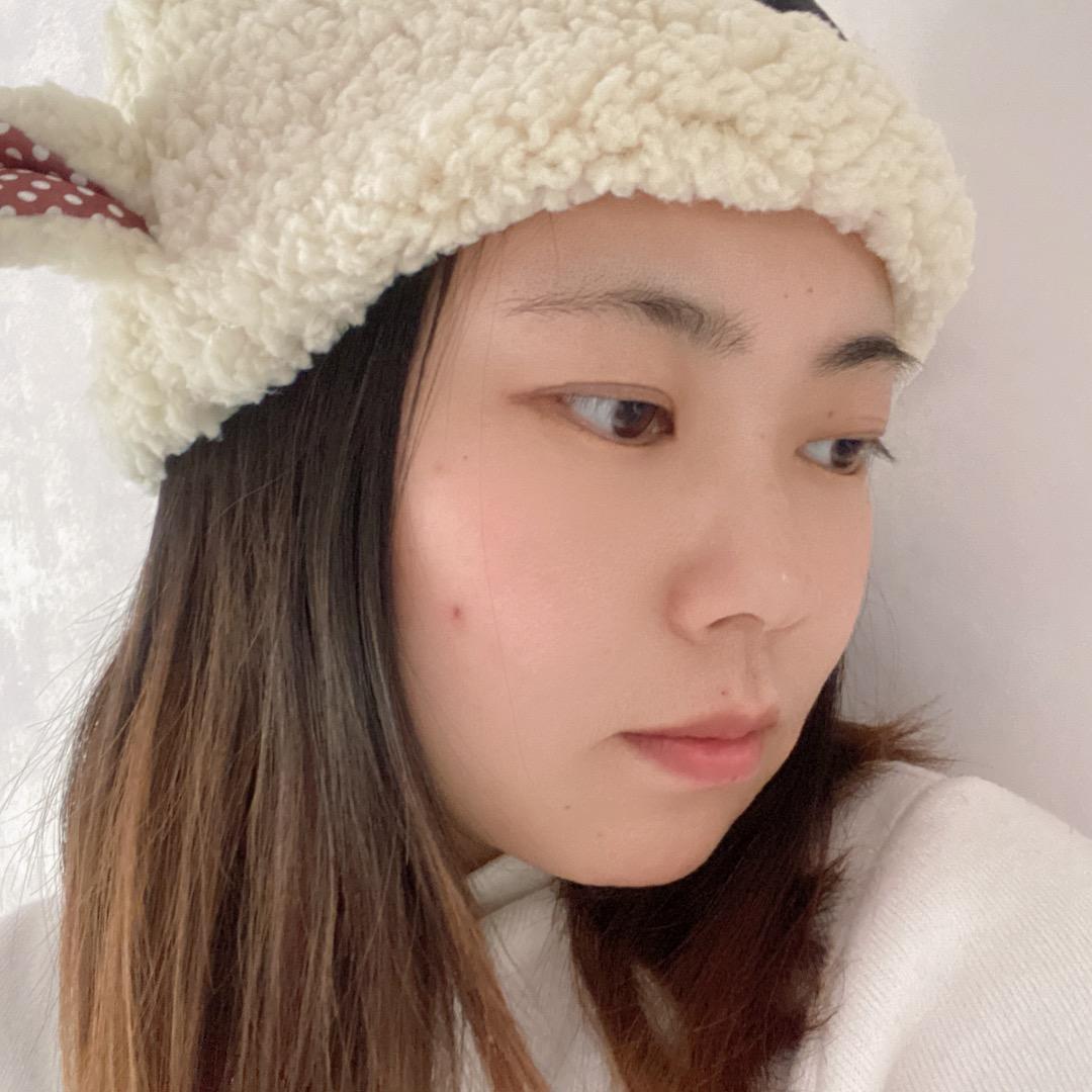 ✨如期而至