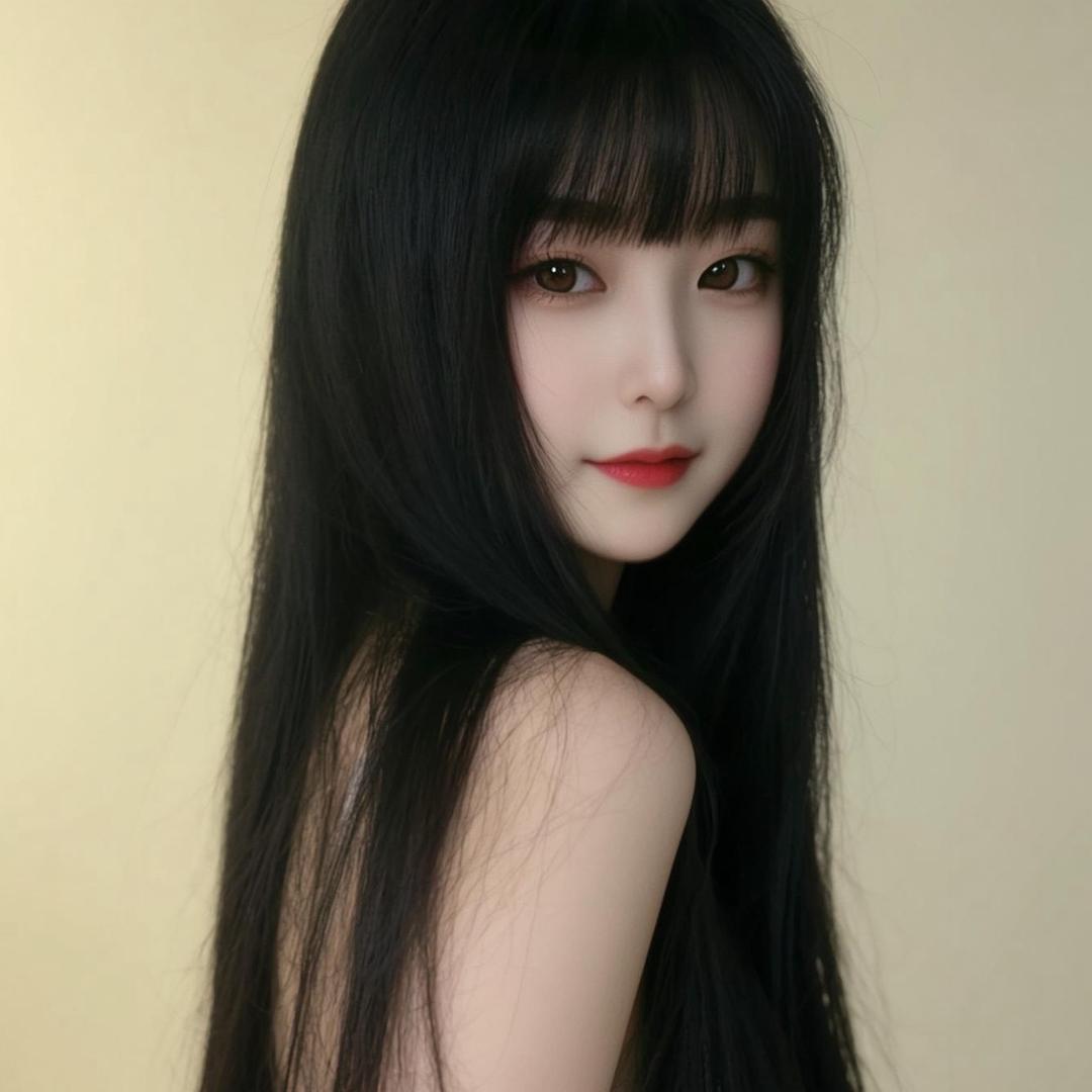 🍃孤傲的狼✨