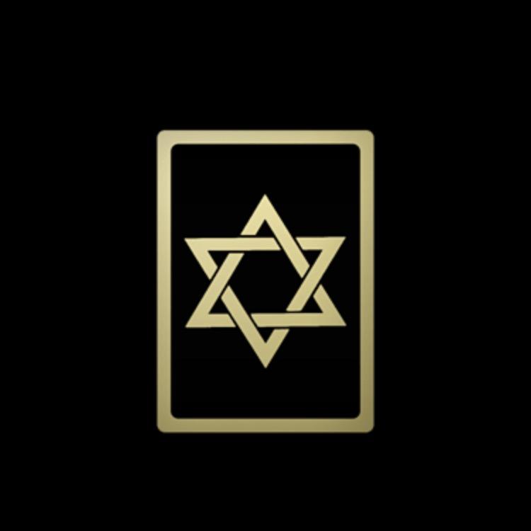 超准✡️塔罗