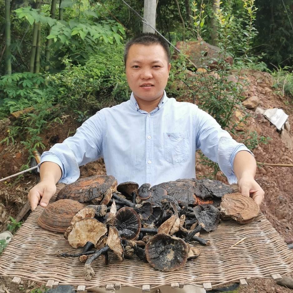 小村哥