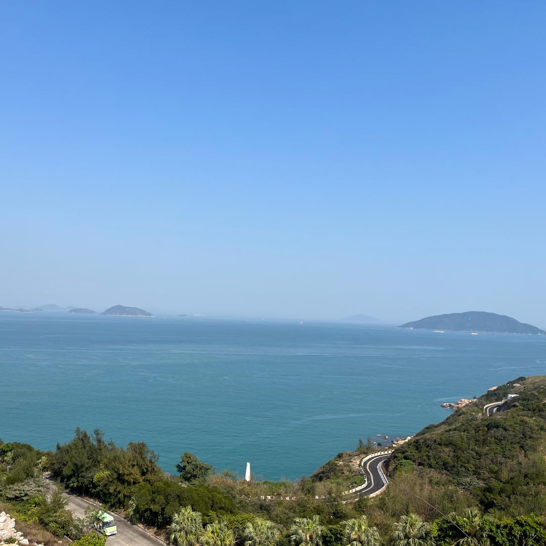 我都在！