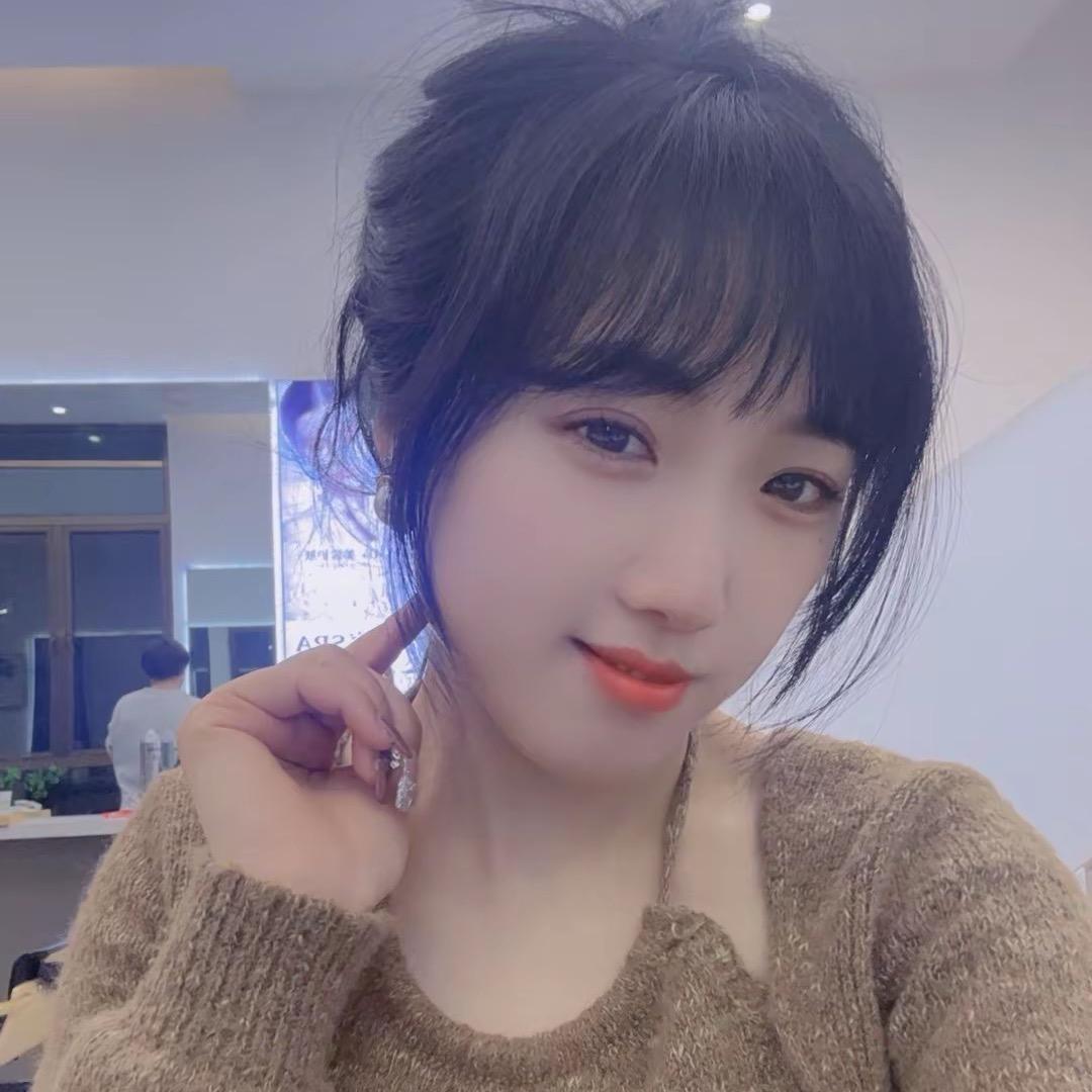 艾丁堡系统门窗小雪