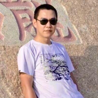 阿定