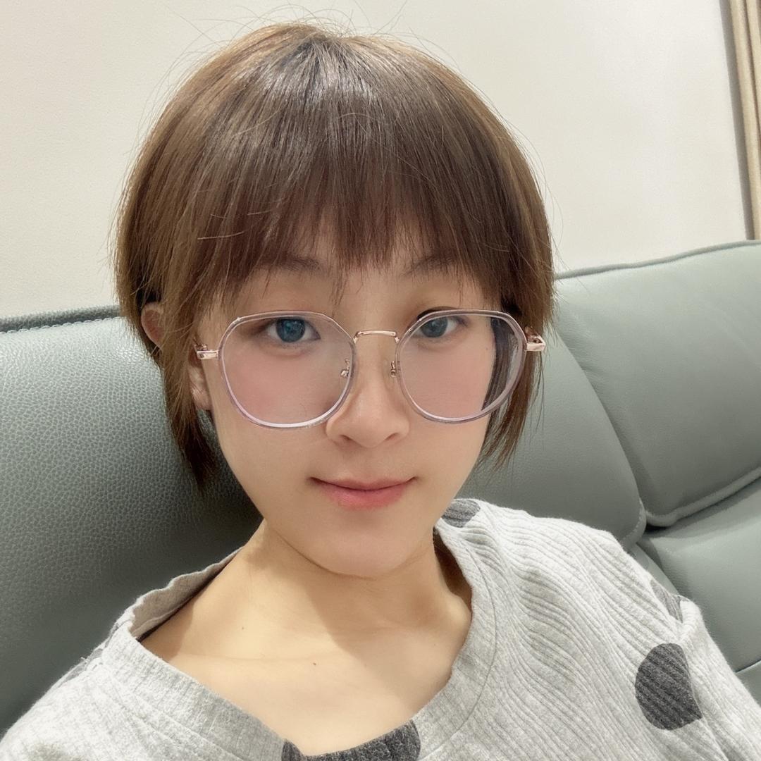 两宝妈
