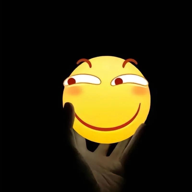 罗让