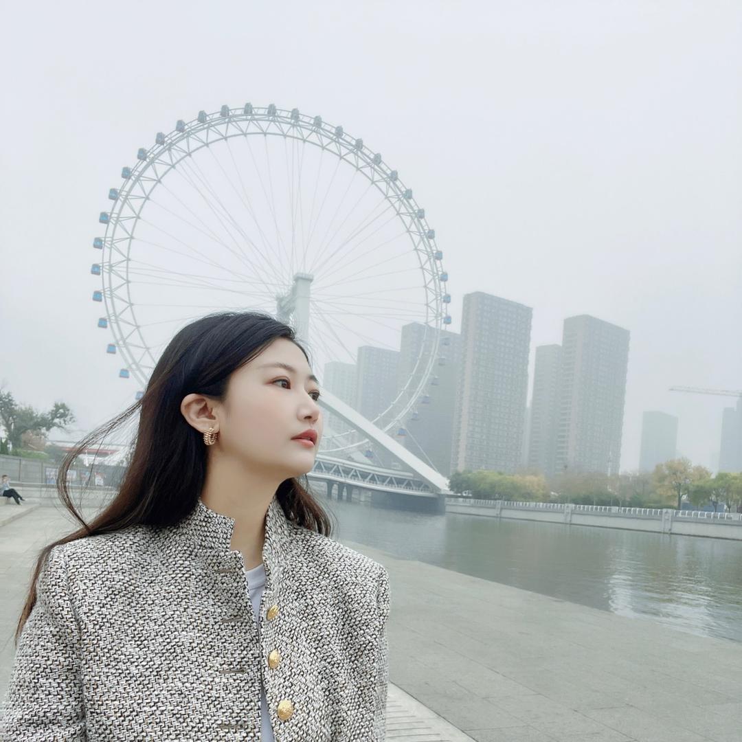 JIA-佳