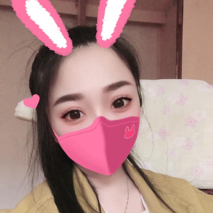 一弦妹妹☁️