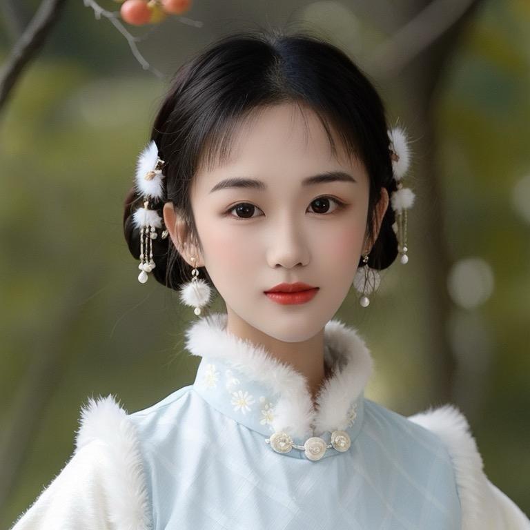 凝凝好物i