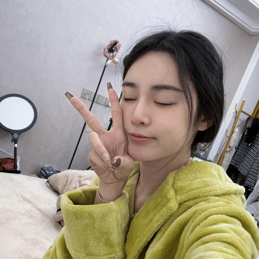 特工林林七（橱窗已开价）