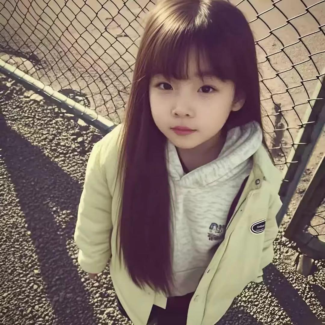 暄妹儿^