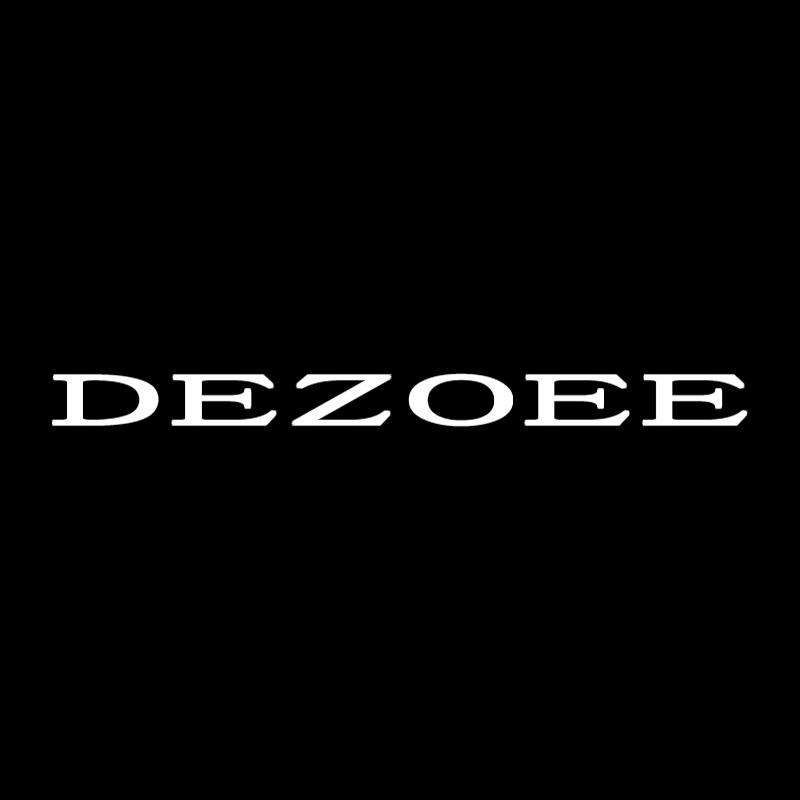 DEZOEE迪索怡北京德西语贸易有限公司女装专卖店