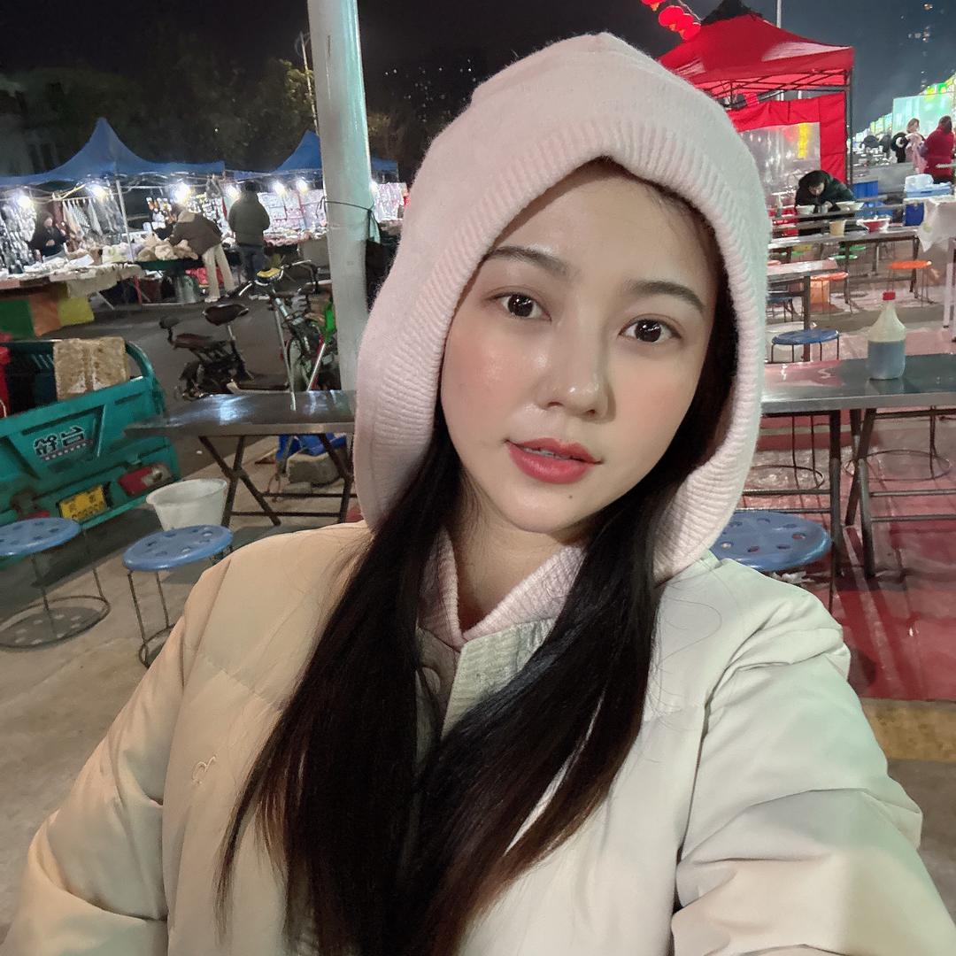 cc