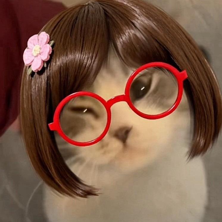 鱼游青空（公孙离差2w国服）