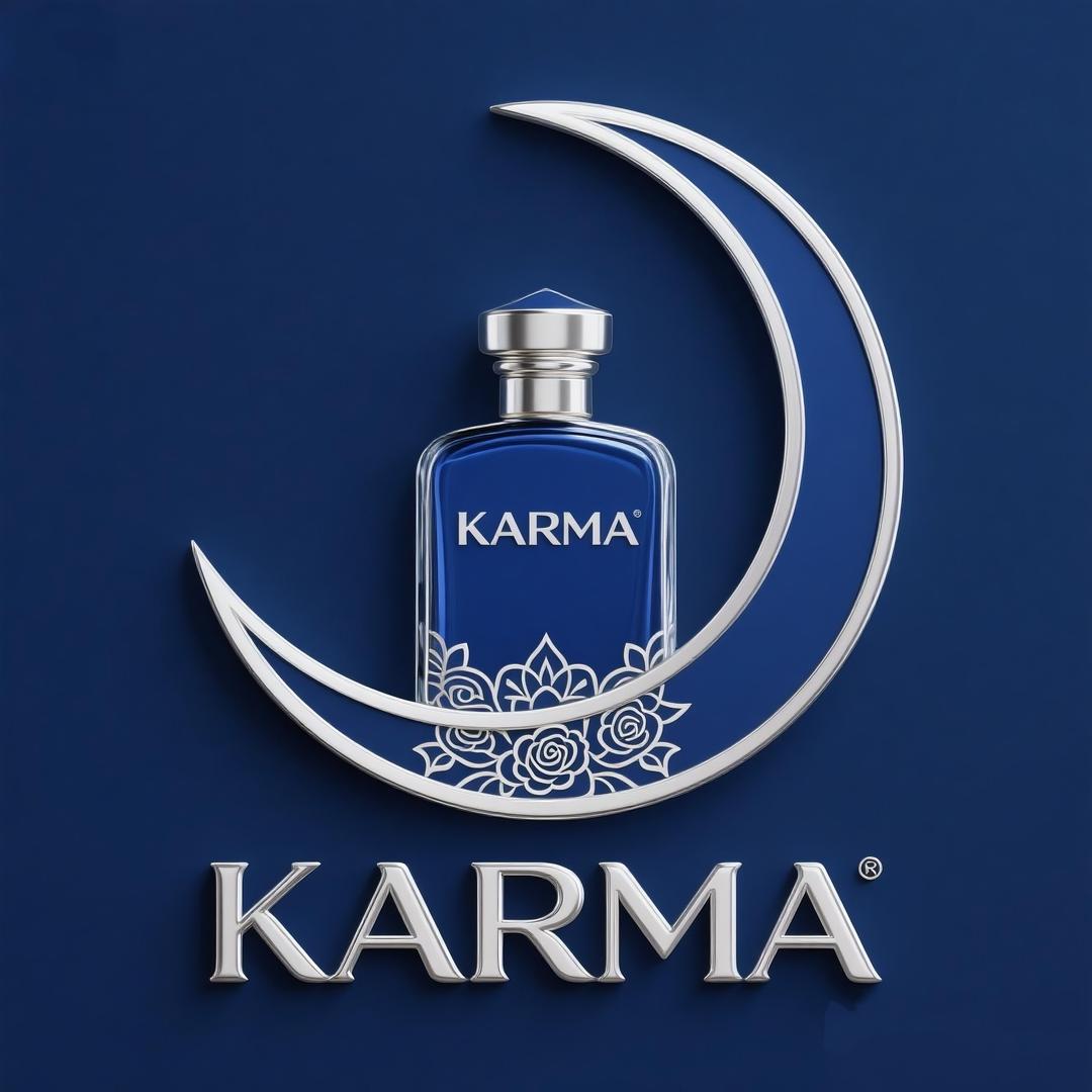 KARMA