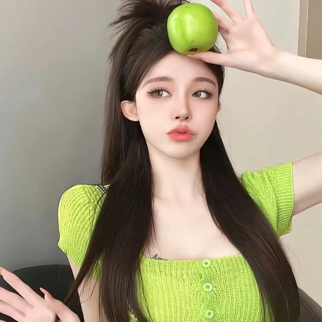 心、晴