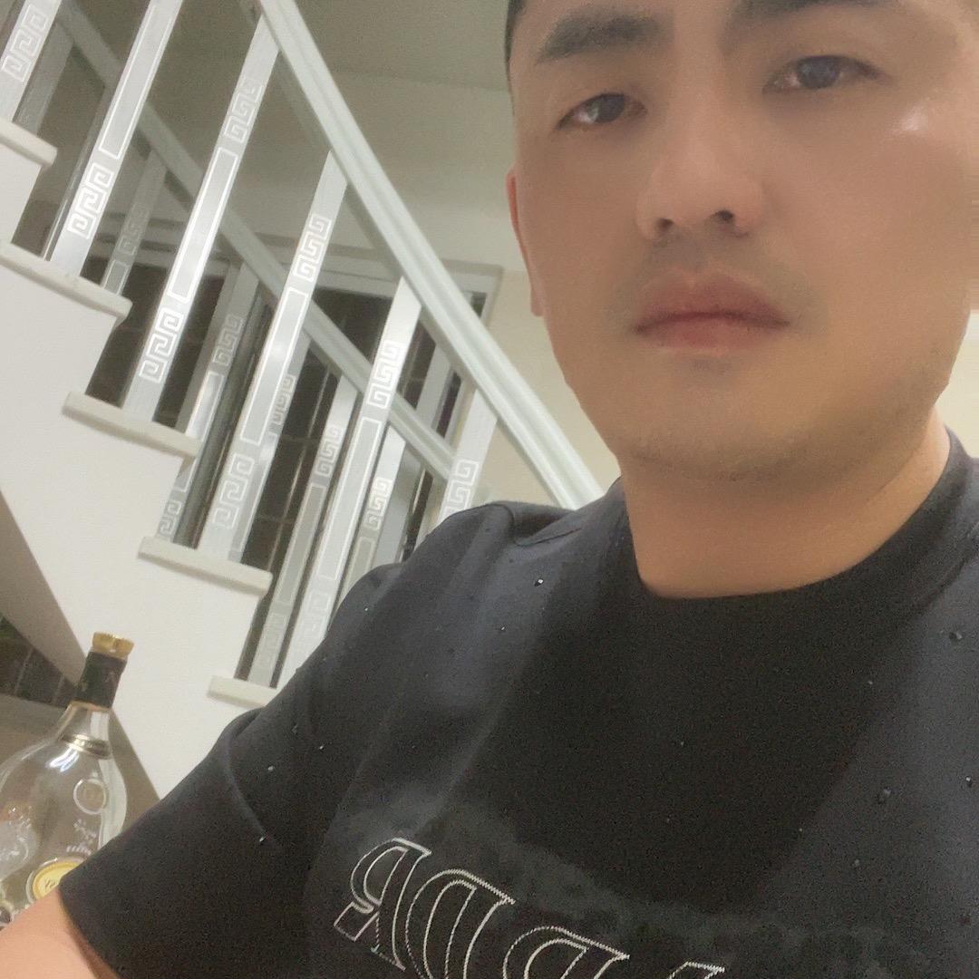 颜先生