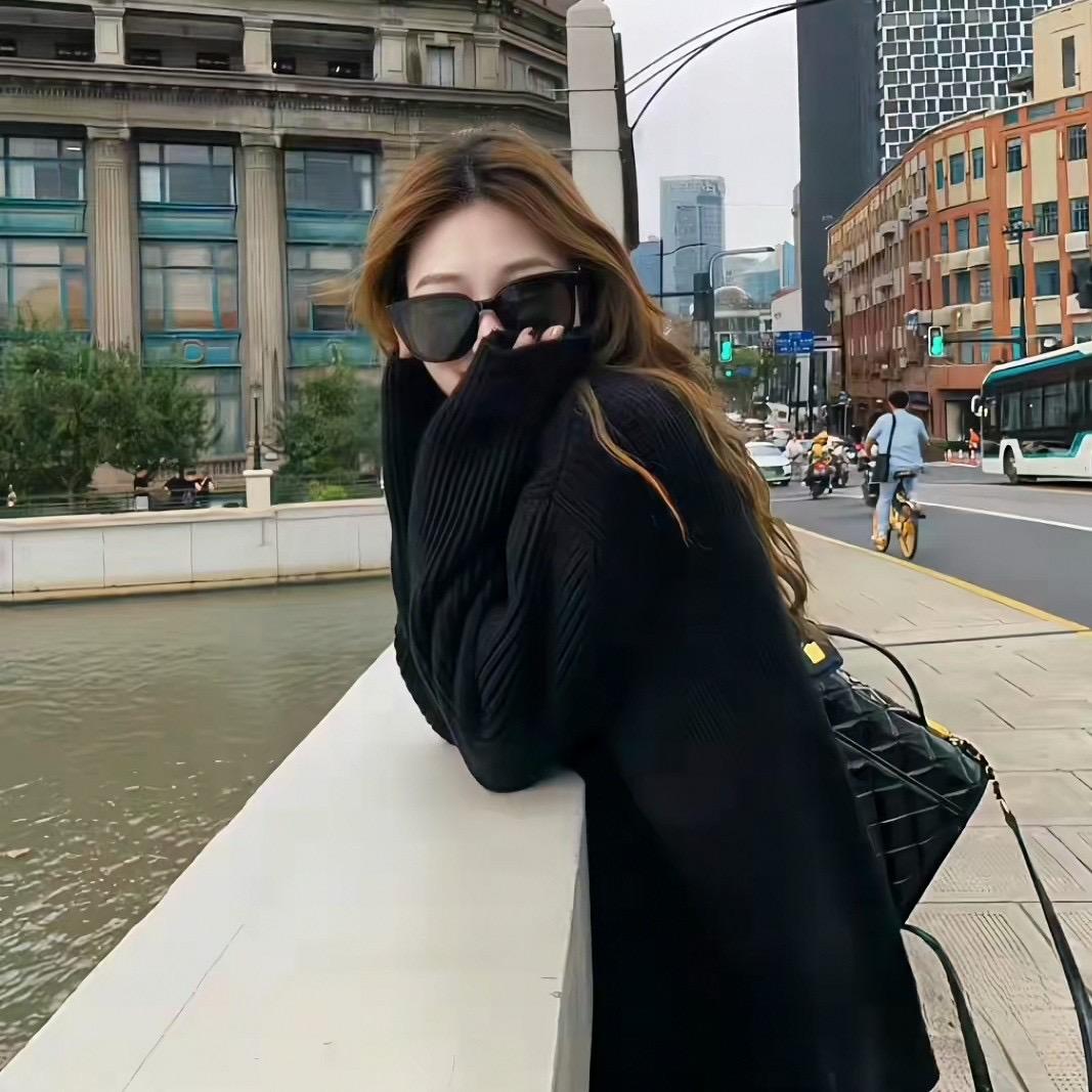 ᥫᩣ贺妍汐෴₅₂₀¹³¹⁴ ˚💫