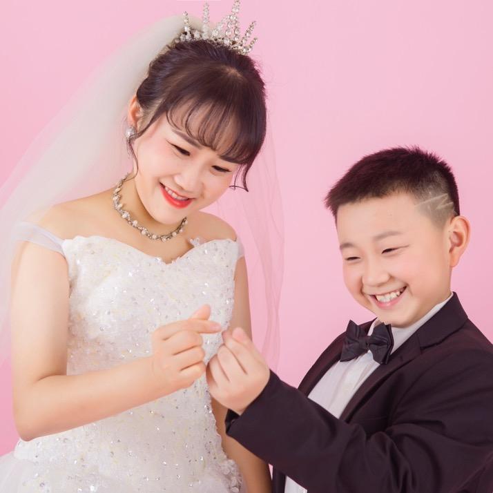 🍰丝绒🌹拿铁🎶