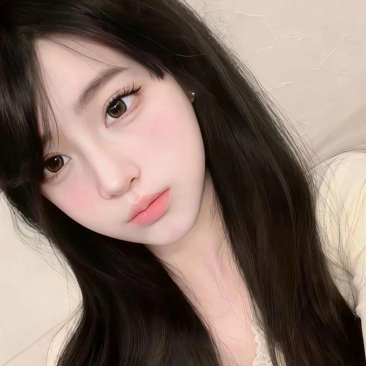 小月亮老师甄选❤️