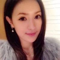 慧慧老板娘