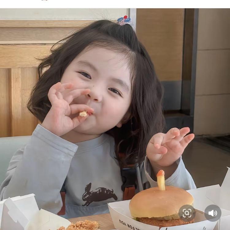 小夏学姐在上海