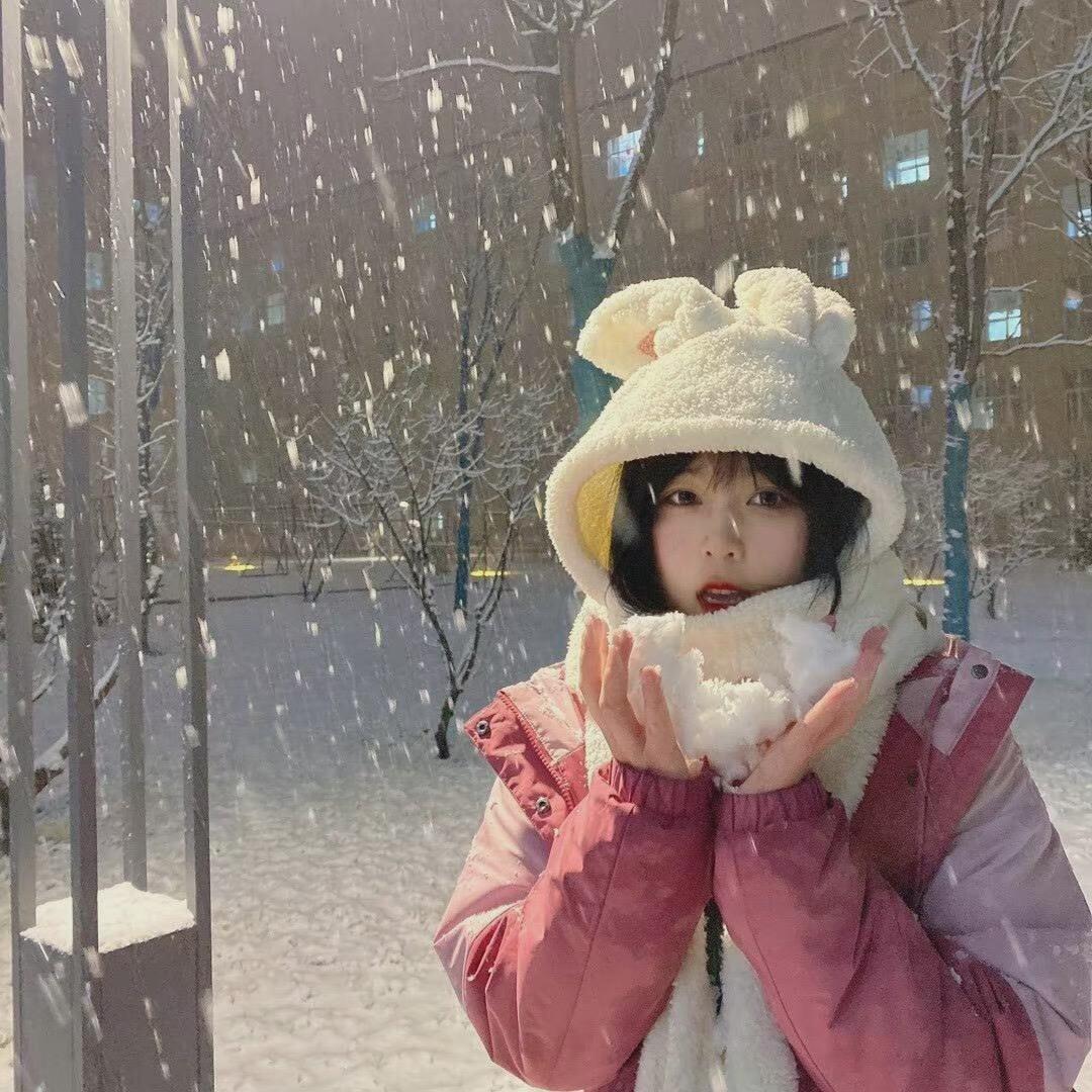 熙雯百货