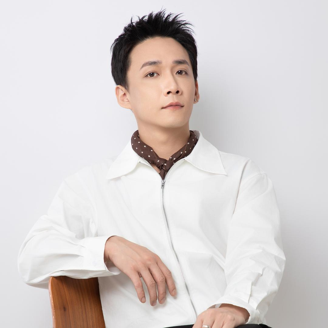 大表哥电商带货