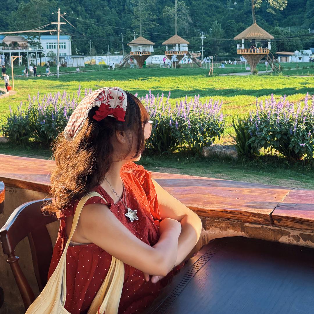 蒲公音艺术中心