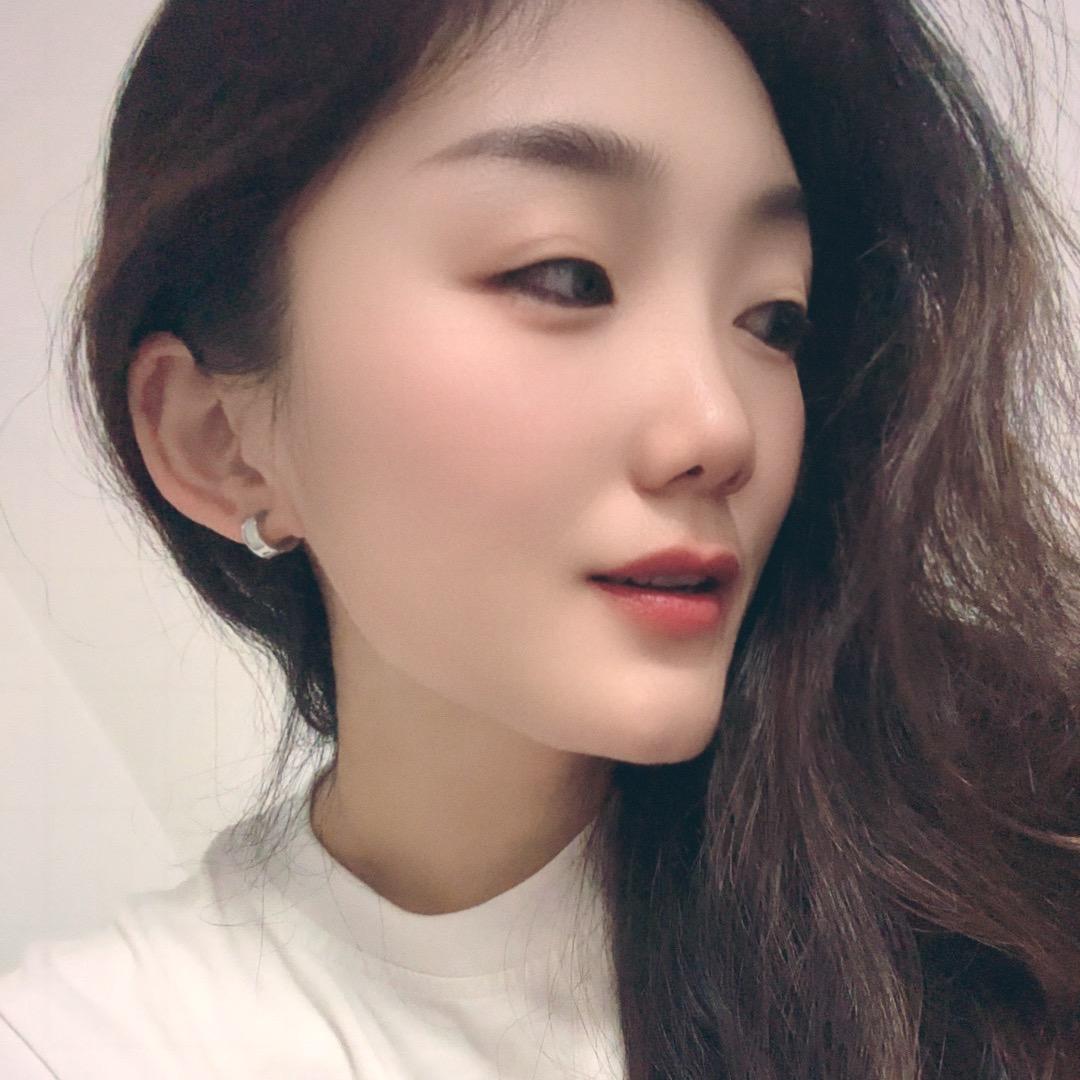 晶晶❤️