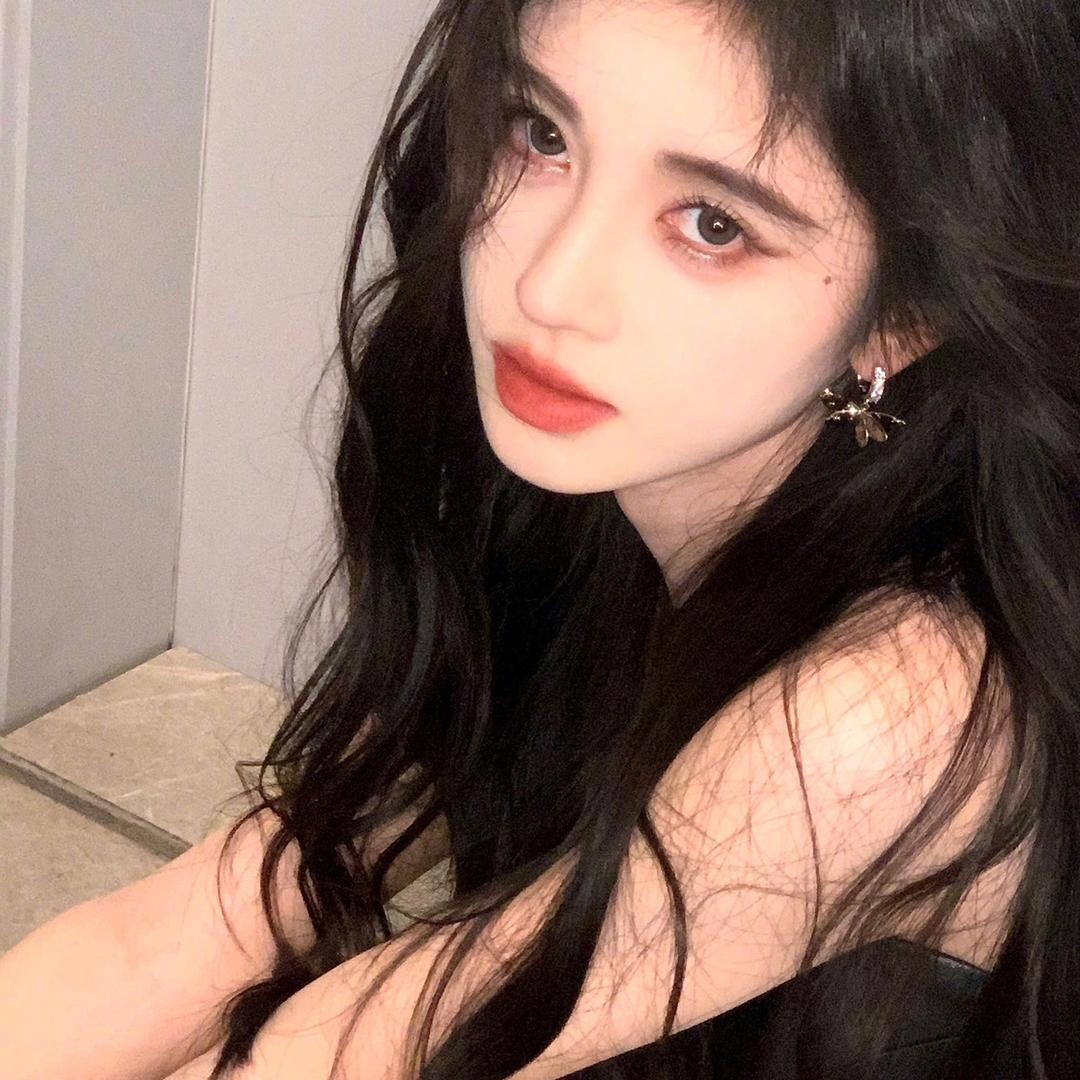 ♡̶𝙠𝙞𝙩𝙩𝙮念