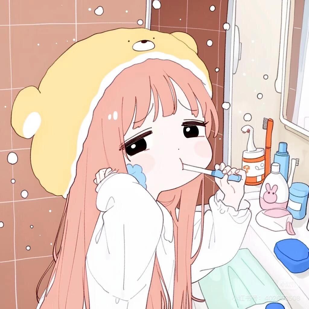 穗岁       🎀
