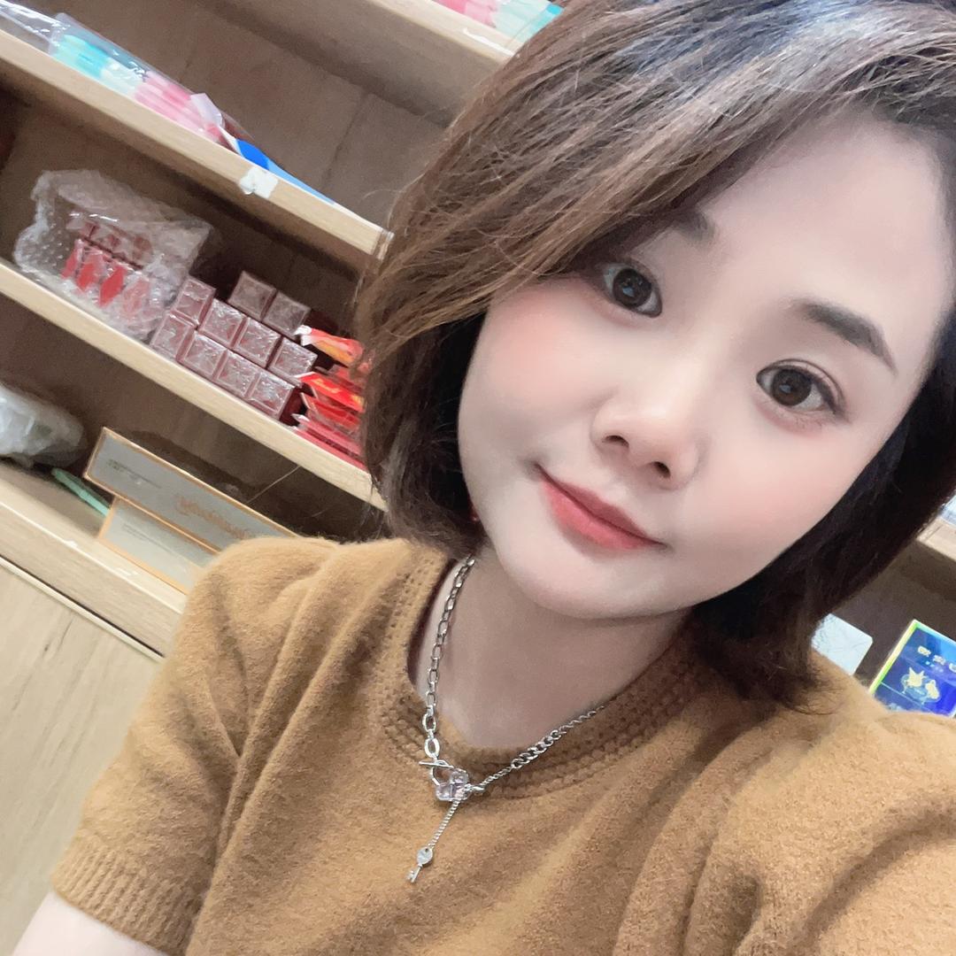 倩妹子探长沙