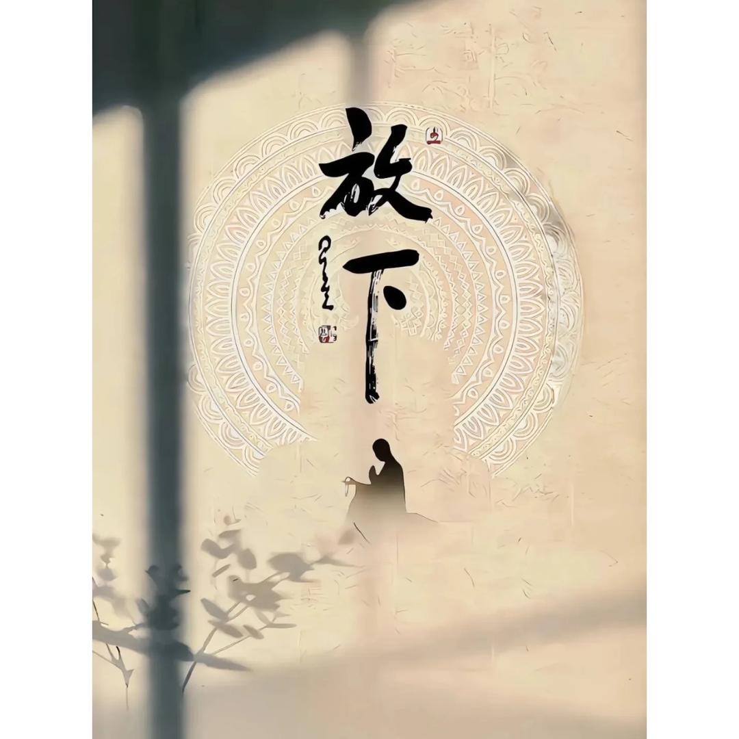 小娜姐♈️精选品牌童装