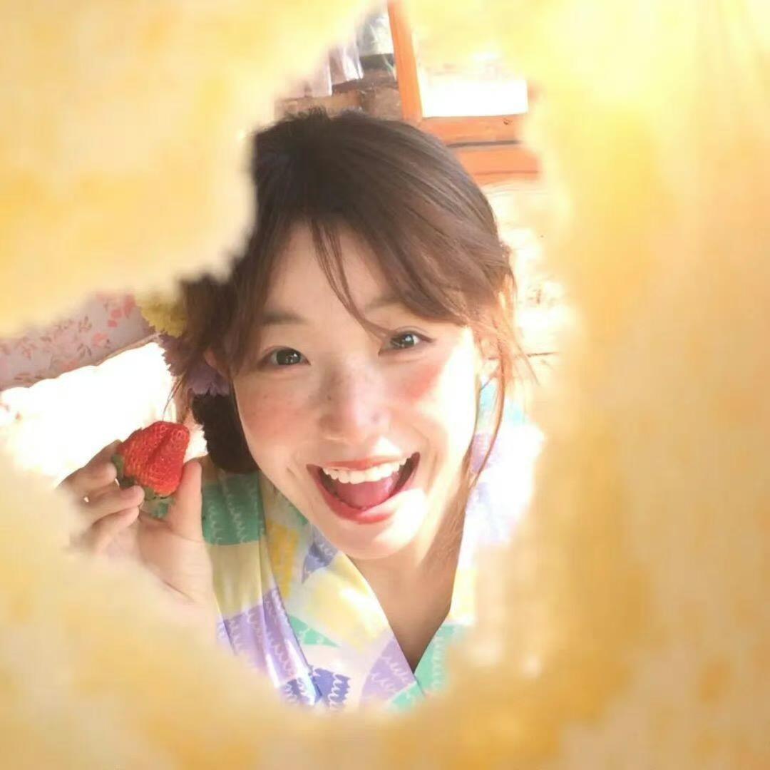 脆角大王-