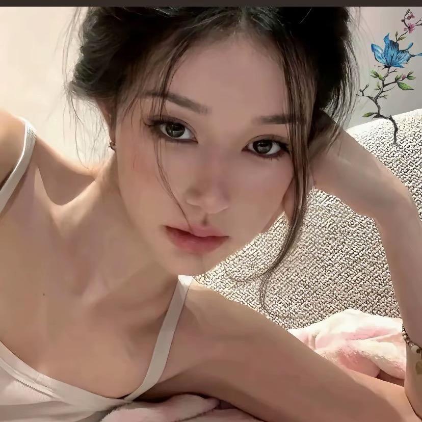 遇迟