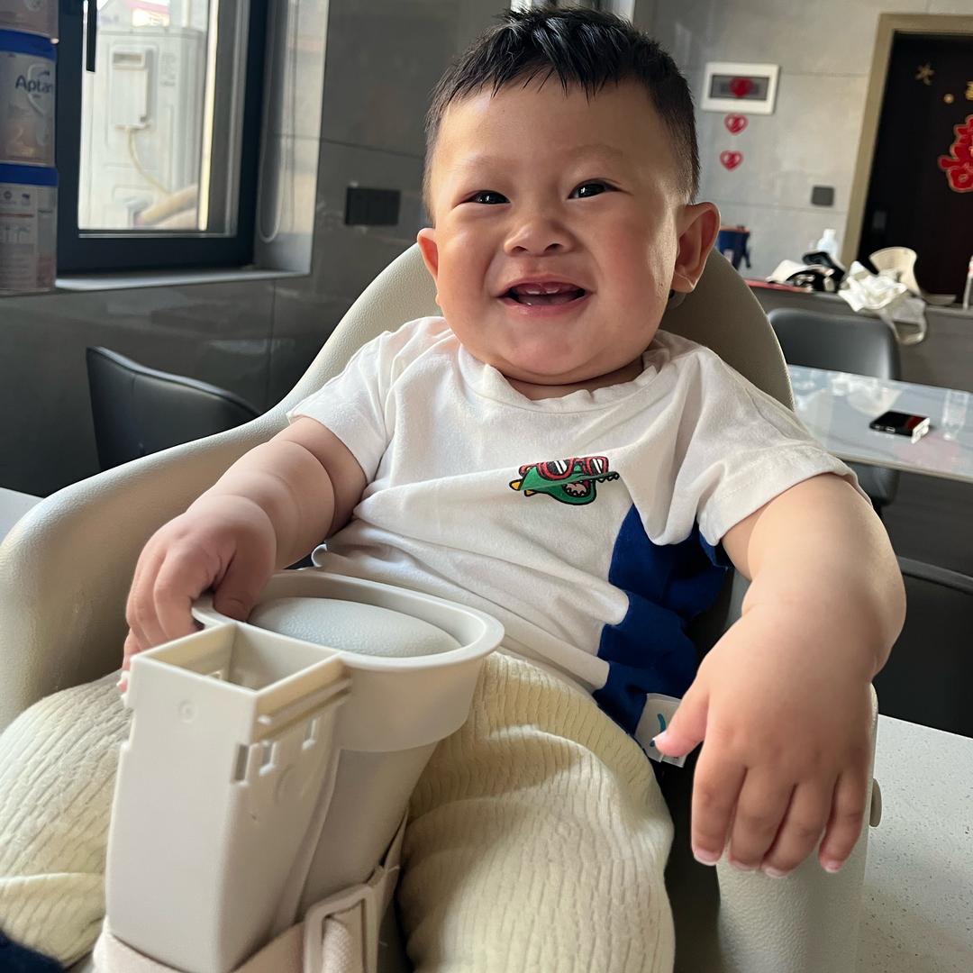 小艾的茉莉（客甲）