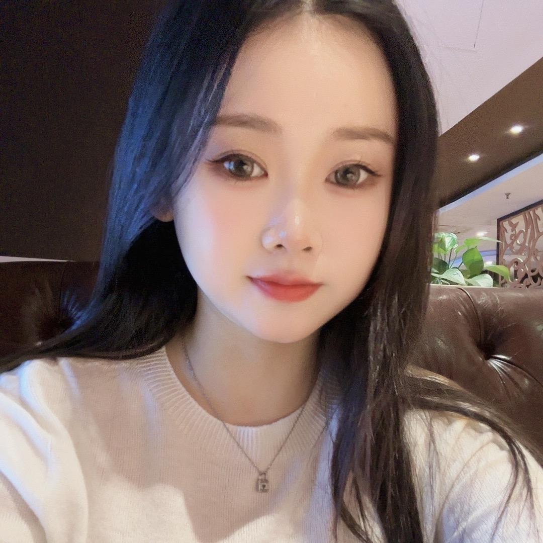 杨百万艺杨文化传媒