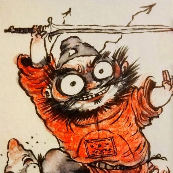 阿左（收学员）