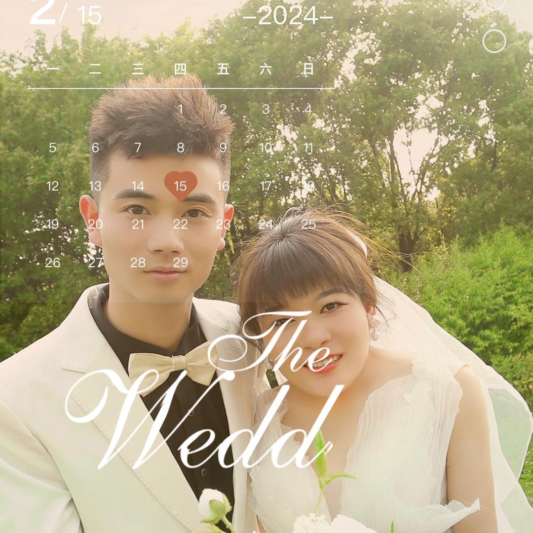 西安设计师秋子